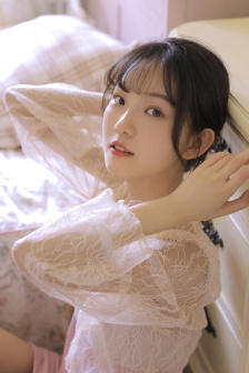 女人与拘做受XXXXⅩXX