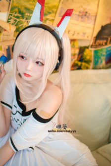 师生禁忌之恋